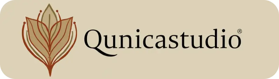 Qunucastudio